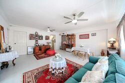 Blk 291 Keat Hong Tembusu (Choa Chu Kang), HDB 4 Rooms #425028551